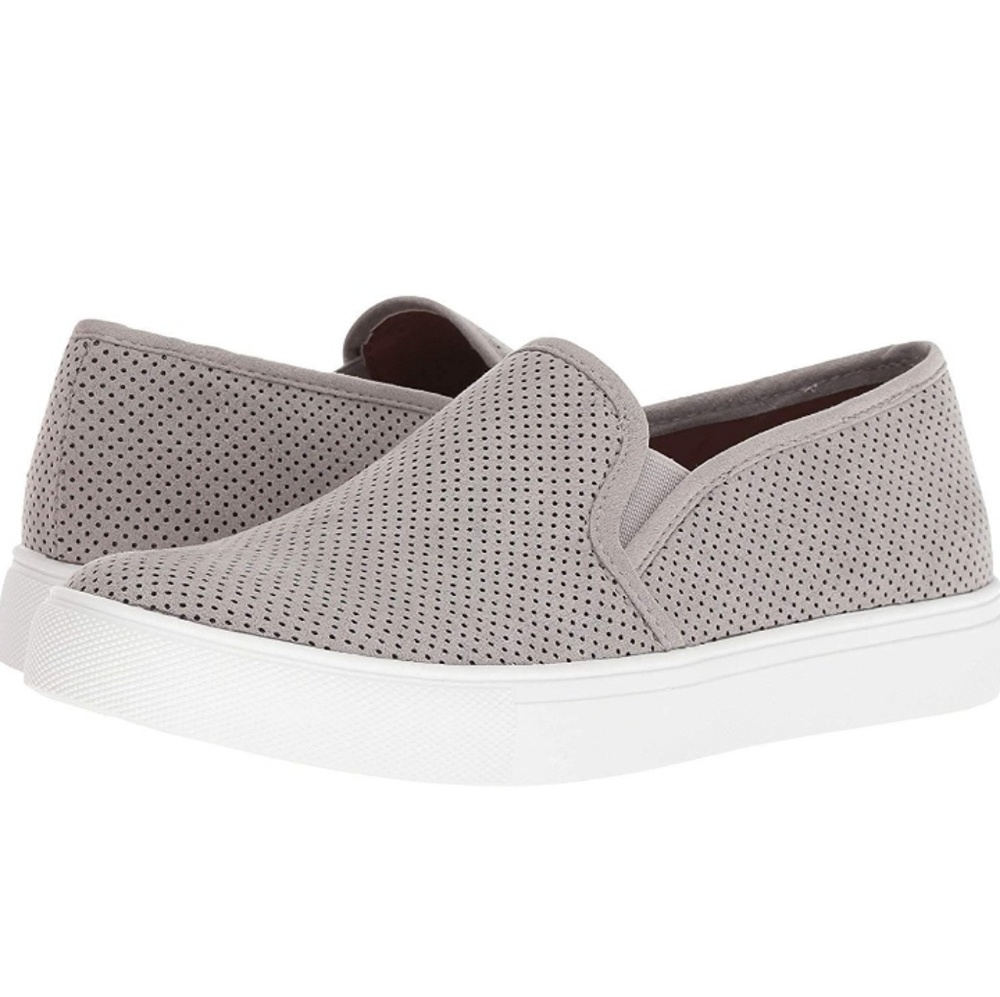 Steve Madden Zarayy shoes